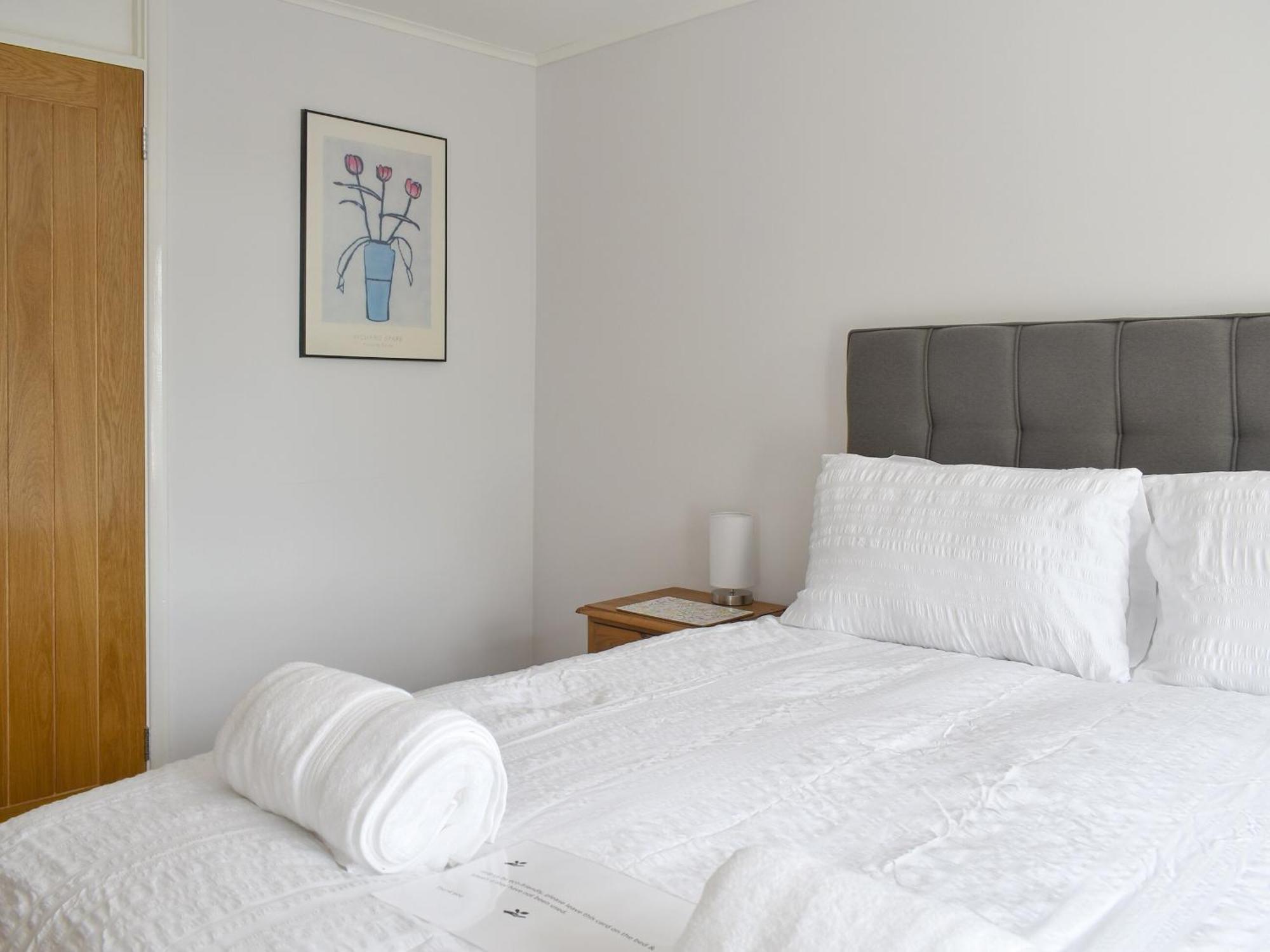 Stone Gardens Vila Broadstairs Exterior foto